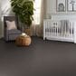 Shaw Midland Charm Carpet in Midtown, , large