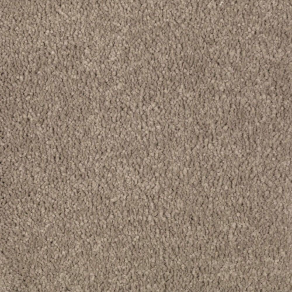 Mohawk Windsor Gardens I Carpet in Mushroom Cap, , large