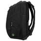 Targus 15.6" Spruce EcoSmart Checkpoint Friendly Backpack in Black, , large