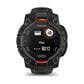 Garmin Instinct 3 45 mm Solar Black, , large