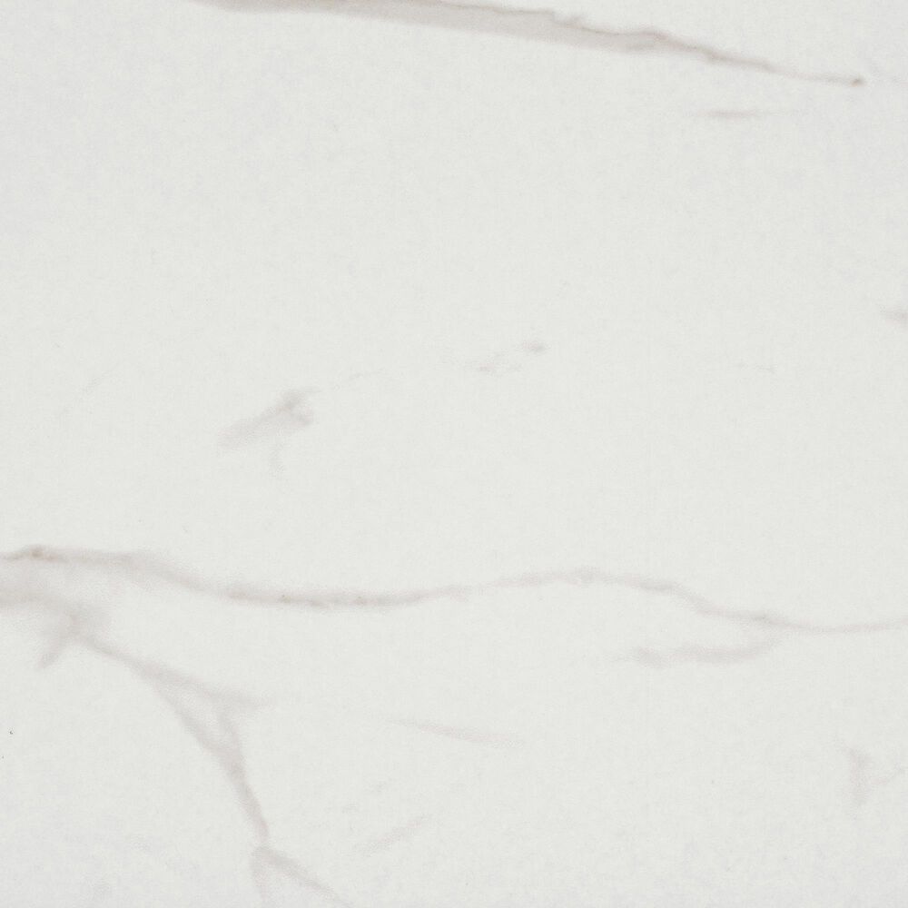 Emser Contessa Oro 24" x 24" Porcelain Tile, , large