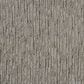 Karastan Graceful Features Carpet in Mist, , large
