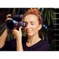 Nikon Z 7II Mirrorless Digital Camera with 24-70mm f/4 S Lens in Black, , large