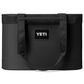 YETI Camino 18L Zip Carryall Tote Bag in Black, , large