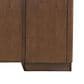 Jofran Carson Sideboard in Oak, , large