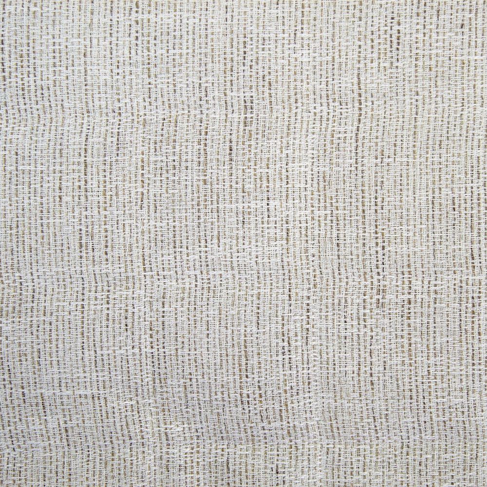 Ann Gish Macau 30&quot; x 36&quot; Quilted Pillow in Natural, , large