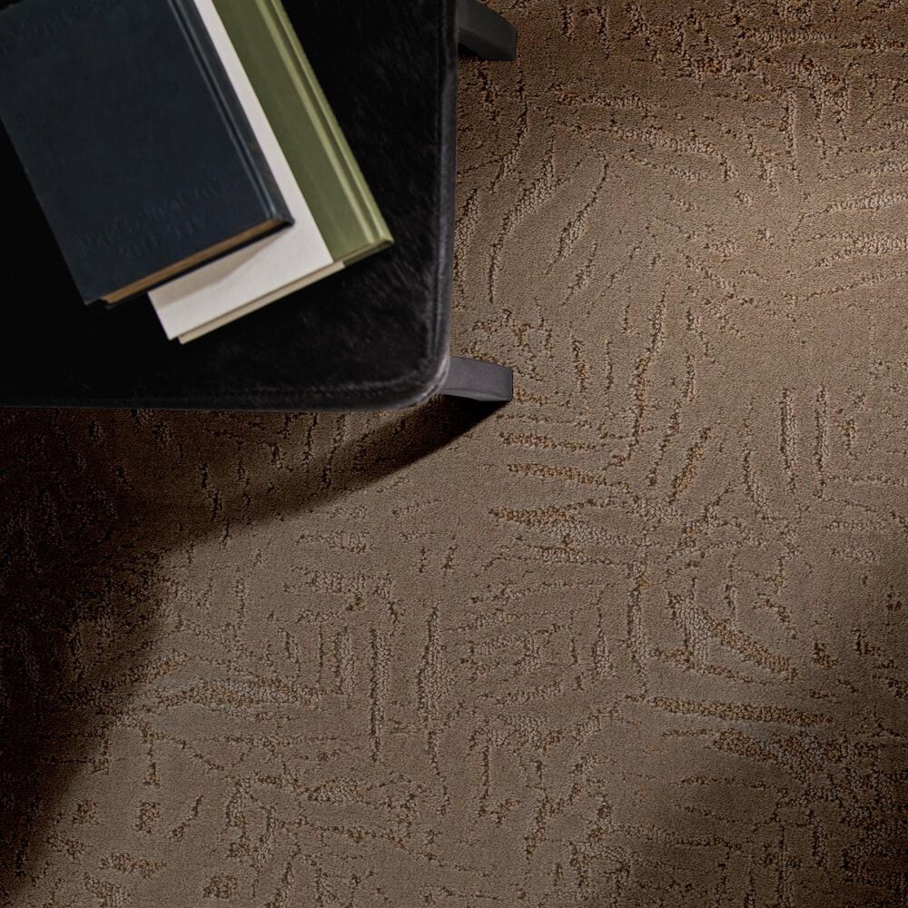 Anderson Tuftex Autograph Carpet in Meet And Greet, , large