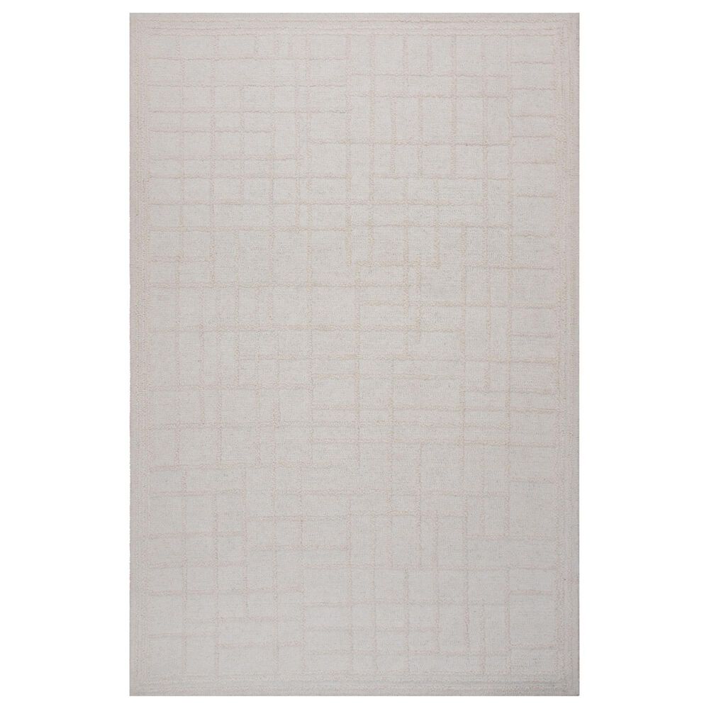RIZZY Lofton 8&#39;9&quot;X11&#39;9 Rug, , large