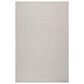 RIZZY Lofton 8"9"X11"9 Rug, , large
