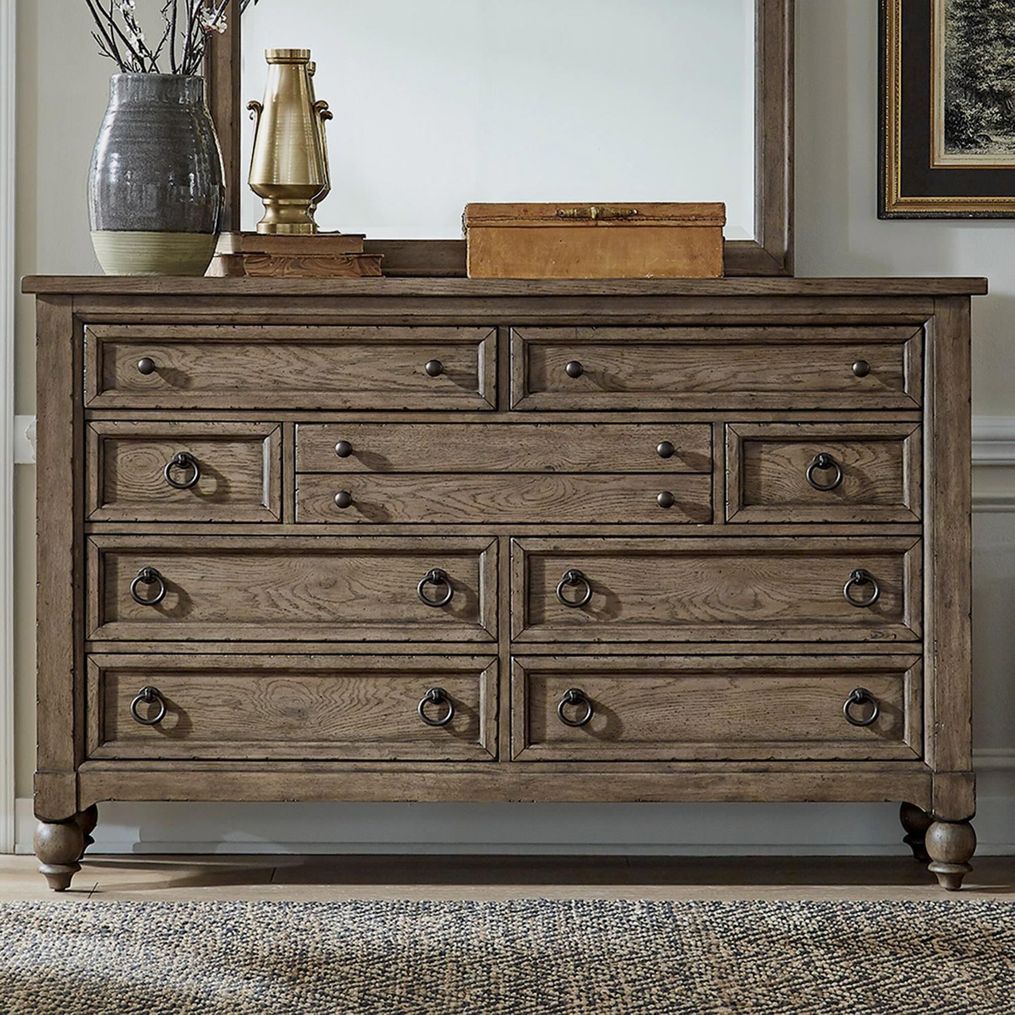 Belle furnishings outlet
