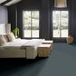 Anderson Tuftex Finery Carpet in Caribbean Cove, , large