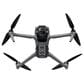 DJI Air 3S Drone with Fly More Combo and RC-N3 Remote Controller in Gray, , large