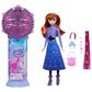Disney Frozen Jewel Reveal - Ice Skating Anna Fashion Doll with Accessories, , large