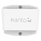 Kanto Universal Phone and Tablet Stand with Mounting Brackets in White, , large