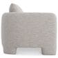 Bernhardt Rowan Stationary Sofa in Wheat, , large