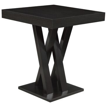 Pub Tables Nebraska Furniture Mart Pub Tables Nebraska Furniture Mart, Pub Height Tables And Chairs