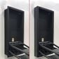 MantelMount MM750 Pro Pull Down TV Mount, , large