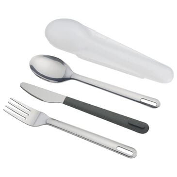 Joseph Joseph GoEat Reusable Cutlery Set, , large