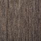 Feizy Luna 2"6" x 8" Charcoal Area Rug, , large