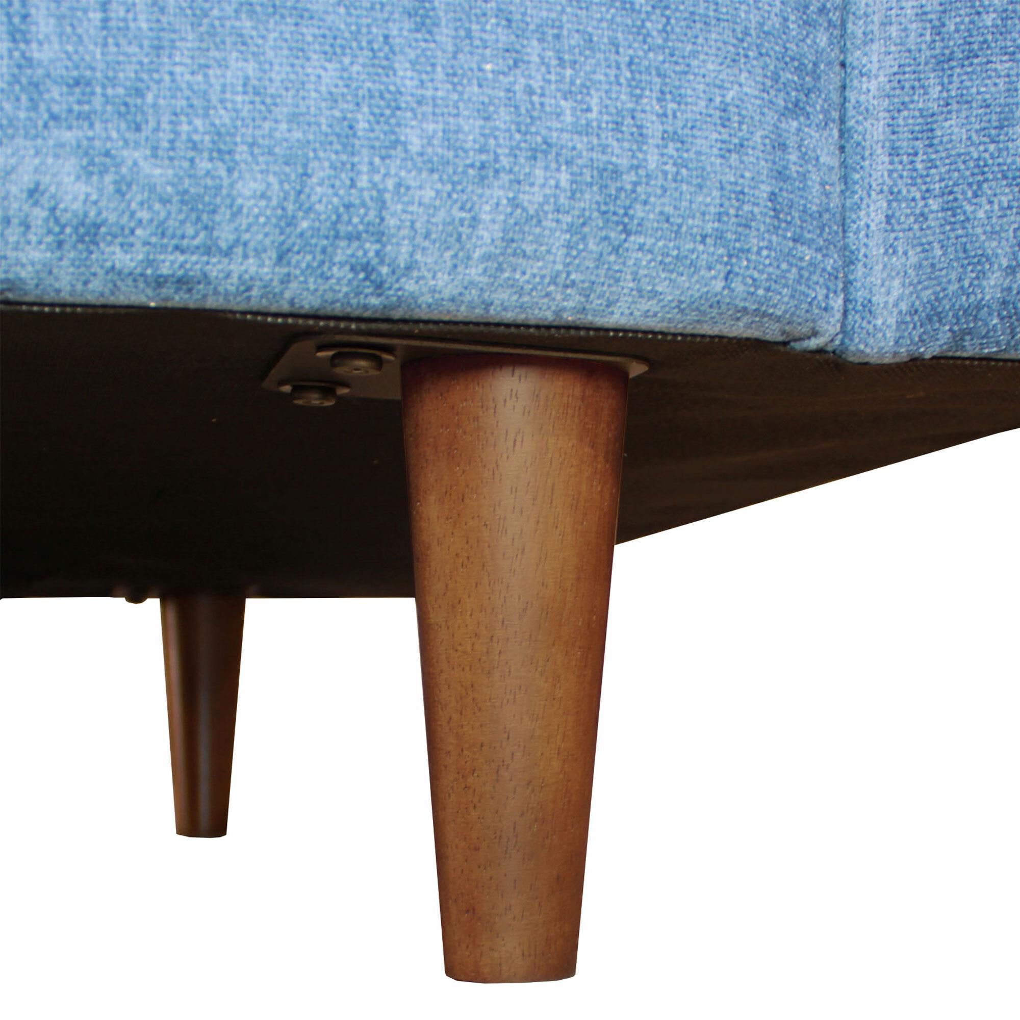 Anderson accent best sale chair