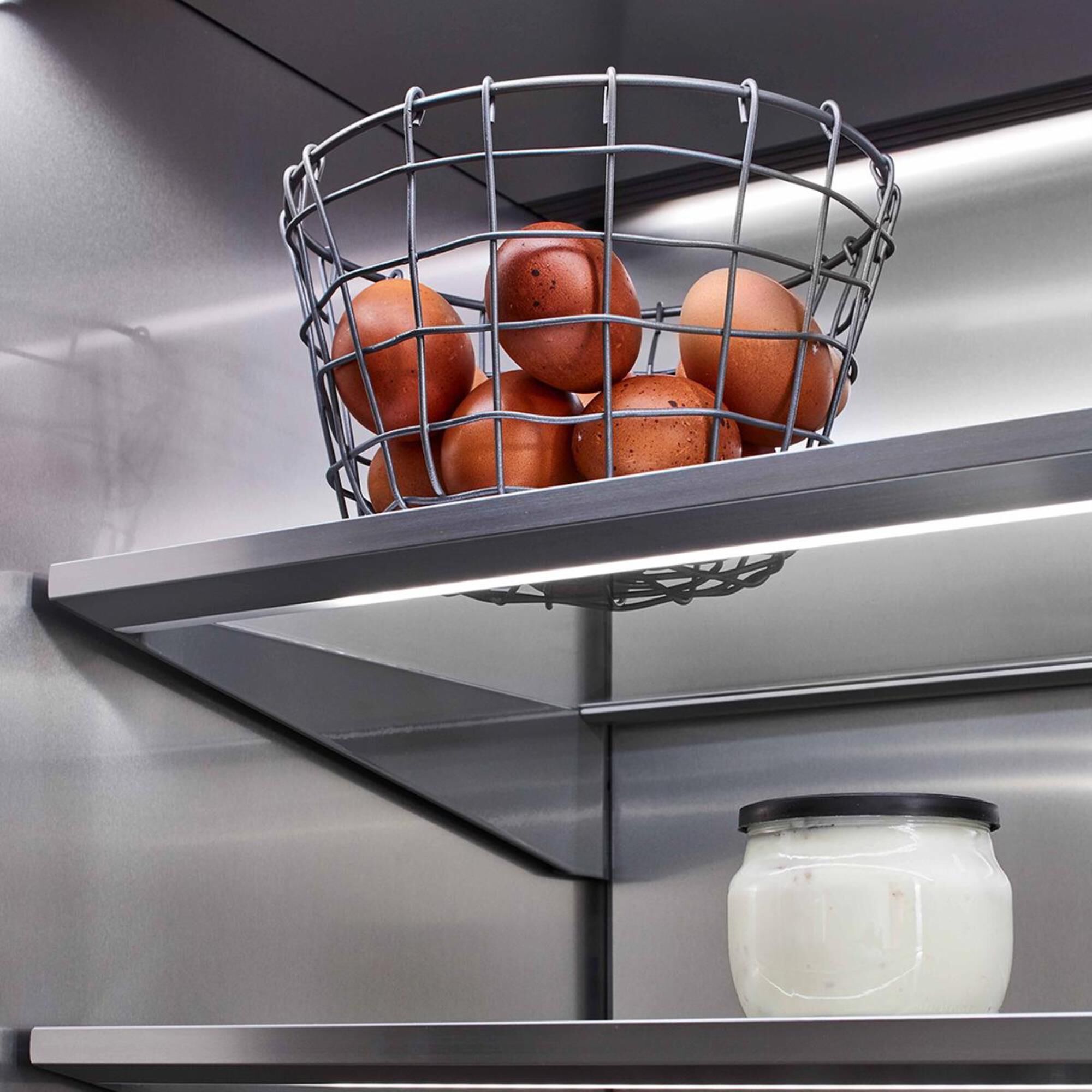 Signature Kitchen Suite 30