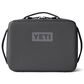 YETI Daytrip 5L Insulated Lunch Box in Charcoal, , large