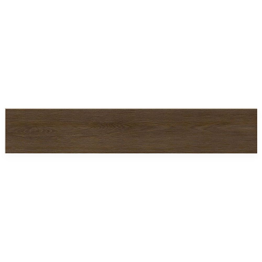 MS International Studio Adlar 9" x 48" Luxury Vinyl Plank, , large