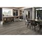 Mannington Restoration Haven Oat 8" x 51" Laminate, , large