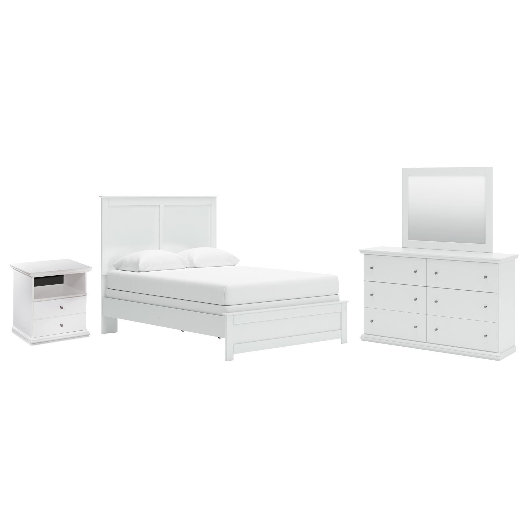 68256205-1.jpg?sw=1000&sh=1000