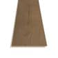 COREtec Originals Enhanced Bay Oak 7" x 48" Luxury Vinyl Plank, , large