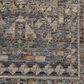 Jaipur Valentia Cashel 8" x 10" High-Rise Area Rug, , large