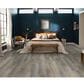 COREtec Originals Enhanced Axial Oak 7" x 48" Luxury Vinyl Plank, , large