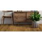 Tru-Cor Prime XL Loire Oak 9" x 72" Luxury Vinyl Plank, , large