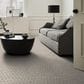 Anderson Tuftex Illumination Carpet in Penthouse, , large