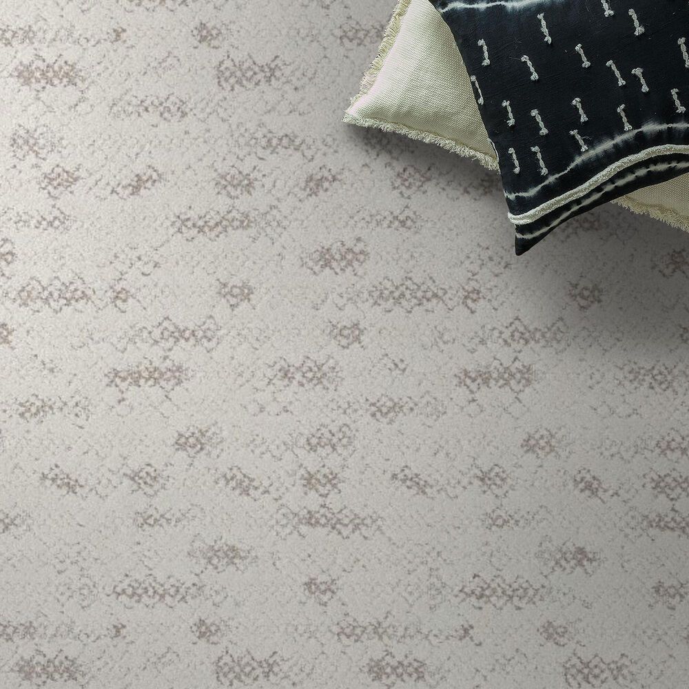 Anderson Tuftex Evoke Carpet in Linen, , large