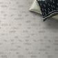 Anderson Tuftex Evoke Carpet in Linen, , large