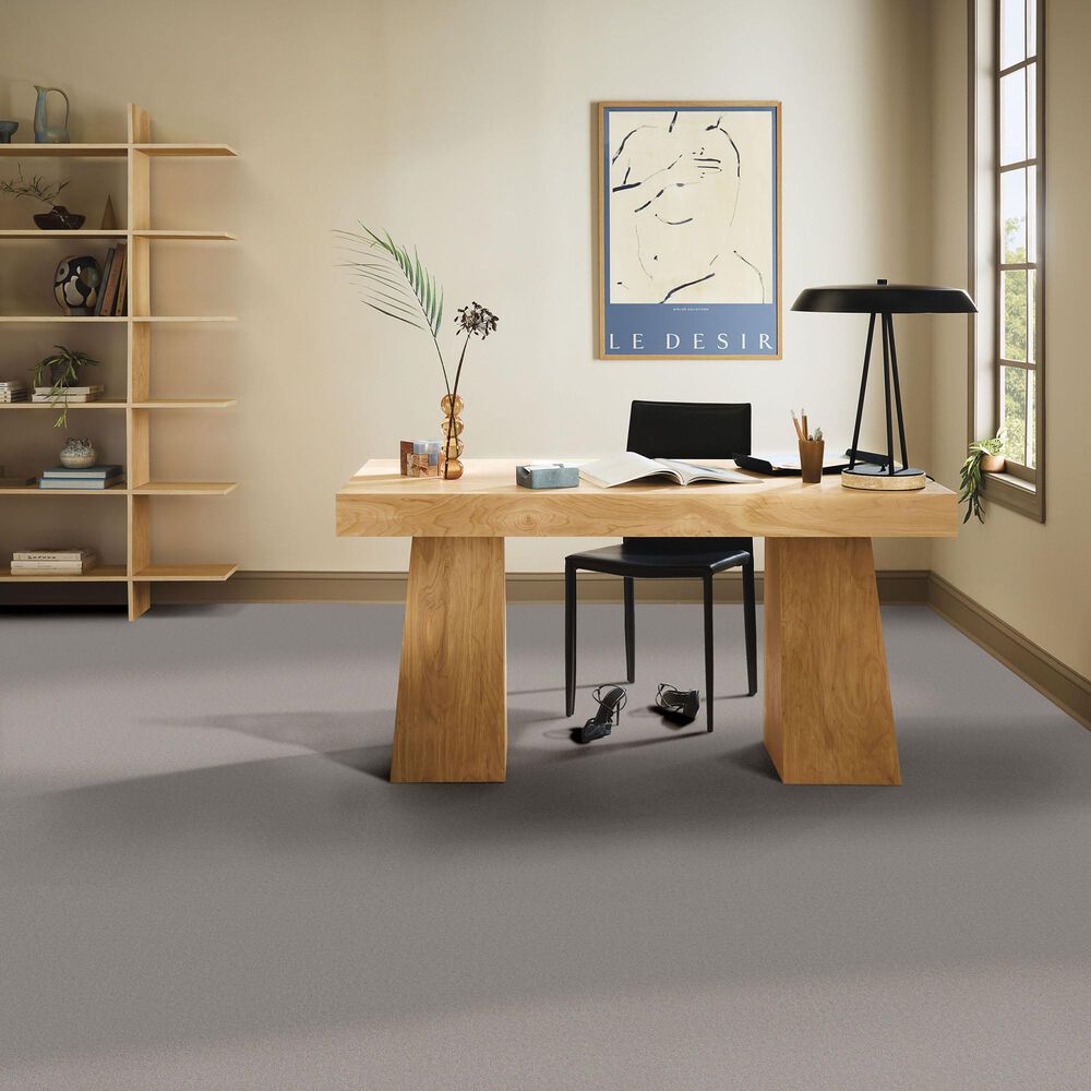 Anderson Tuftex Finery Carpet in Stone, , large
