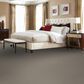 Mohawk Natural Refinement II Carpet in Mineral Grey, , large