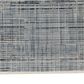 Nourison Balian 5"3" x 7"3" Blue Area Rug, , large