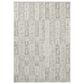Loloi Roxie Bone and Sage 2"7" x 7"10" Runner, , large