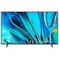 Sony *75 4K LED TV W/SOUNDBAR SYS, , large