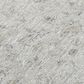 Dalyn Rug Company Tuscany 10" x 14" Ivory Indoor/Outdoor Area Rug, , large