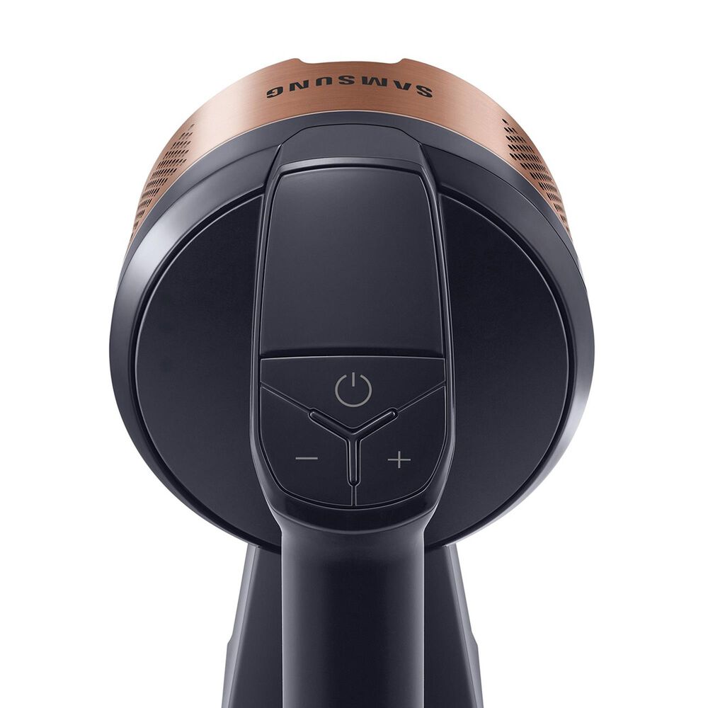 Samsung Jet 60 Pet Cordless Stick Vacuum in Rose Gold, , large