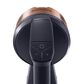 Samsung Jet 60 Pet Cordless Stick Vacuum in Rose Gold, , large