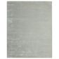 Feizy Abbott Mist 2" x 3" Area Rug, , large