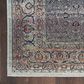 Nourison Grand Washables 2" x 4" Emerald Area Rug, , large