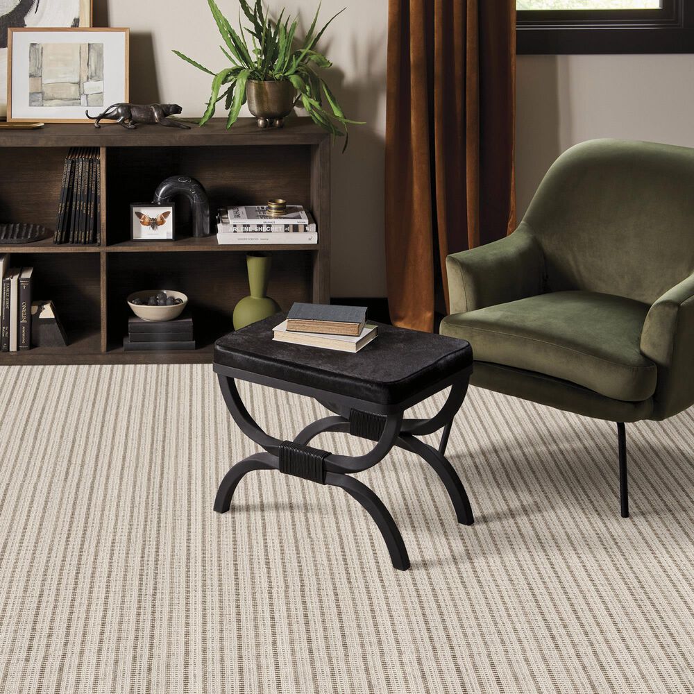 Anderson Tuftex Laken Carpet in Lighthouse, , large