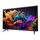 Element 40" 1080P FHD SMART XUMO TV, , large