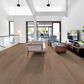 Shaw Paw-Some Tannin 9" x 86" Luxury Vinyl Plank, , large