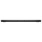 Apple 14" MacBook Pro | Apple M5 Pro chip - 15-core CPU and 16-core GPU - 24GB RAM - 2TB SSD in Space Black with 3-Year AppleCare+, , large